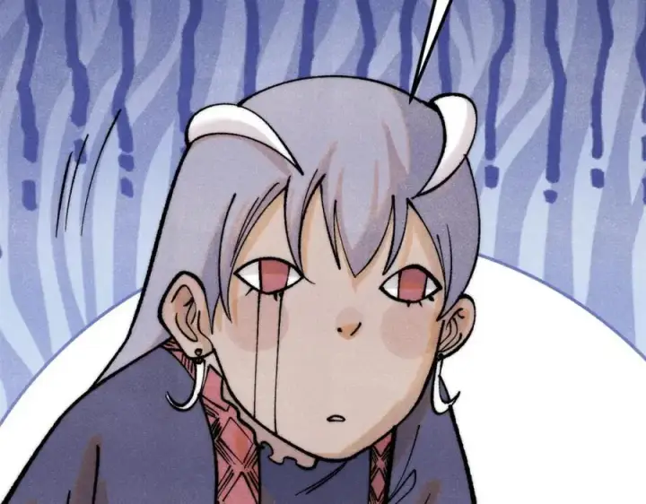 漫画《万古最强宗》296 老师难当啊第71张图