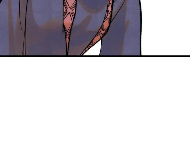 漫画《万古最强宗》296 老师难当啊第72张图