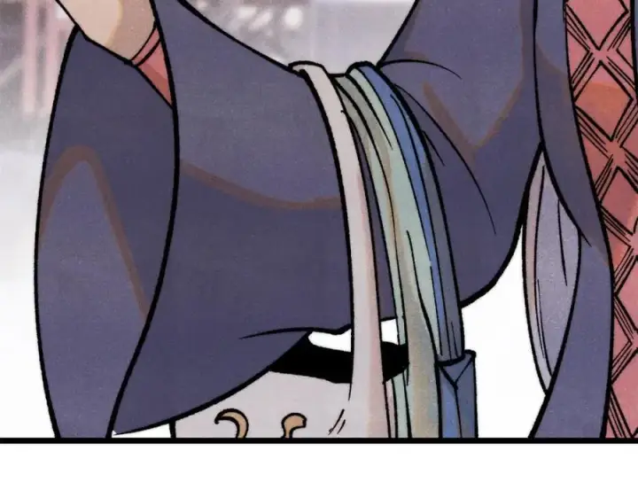 漫画《万古最强宗》296 老师难当啊第92张图