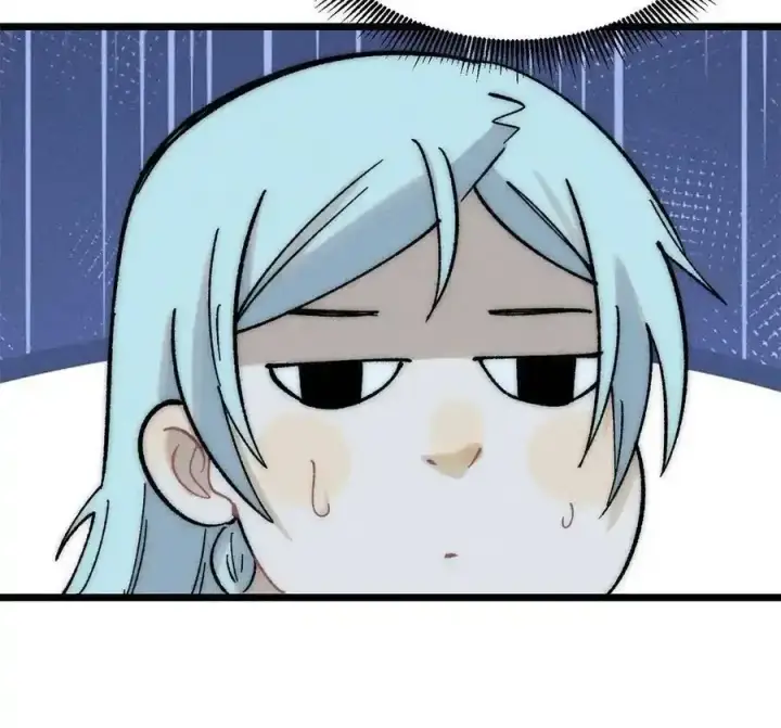 漫画《万古最强宗》220 美女宫主来拜访第66张图