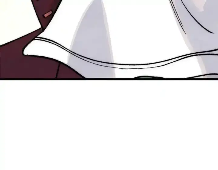 漫画《万古最强宗》280 夜星辰，出列第11张图