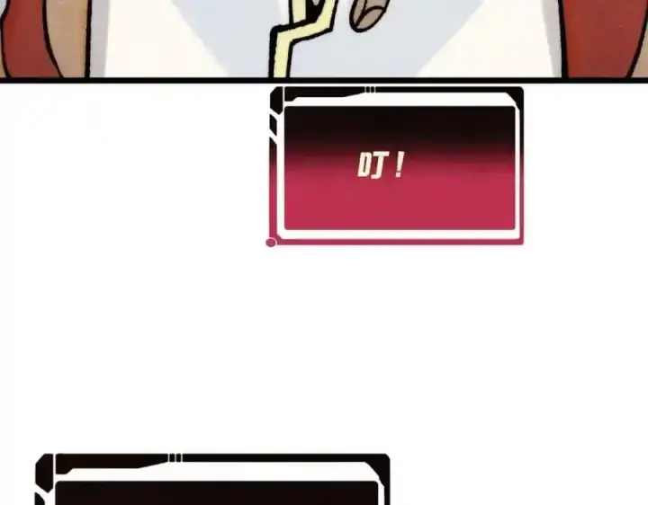漫画《万古最强宗》280 夜星辰，出列第167张图