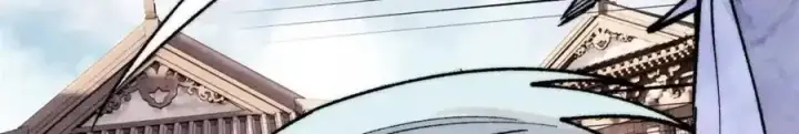 漫画《万古最强宗》297 追回芊芊第10张图