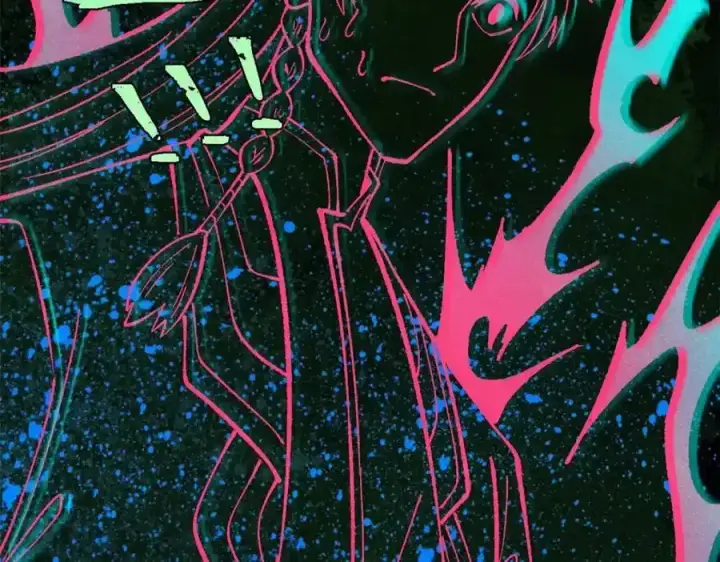 漫画《万古最强宗》297 追回芊芊第111张图