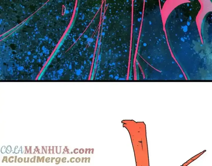 漫画《万古最强宗》297 追回芊芊第113张图