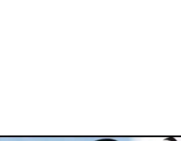 漫画《万古最强宗》297 追回芊芊第135张图