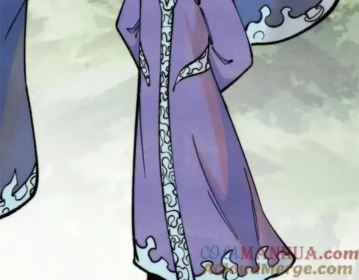 漫画《万古最强宗》297 追回芊芊第153张图