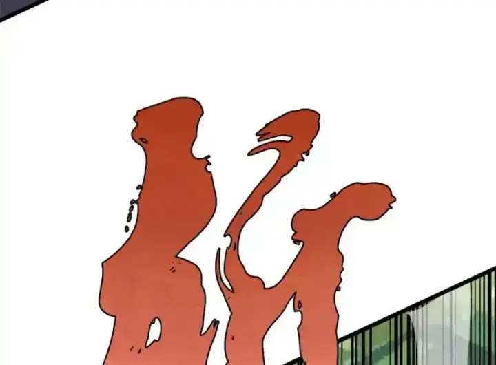 漫画《万古最强宗》297 追回芊芊第179张图