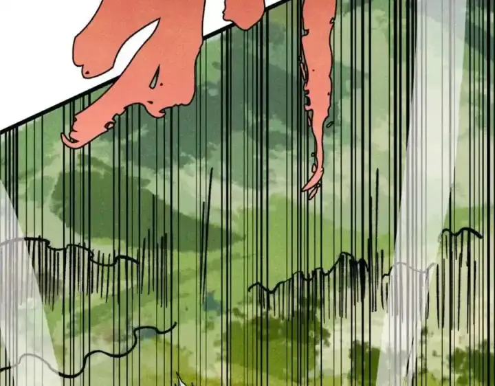 漫画《万古最强宗》297 追回芊芊第180张图