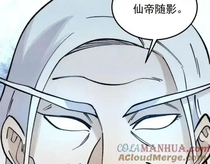 漫画《万古最强宗》297 追回芊芊第205张图
