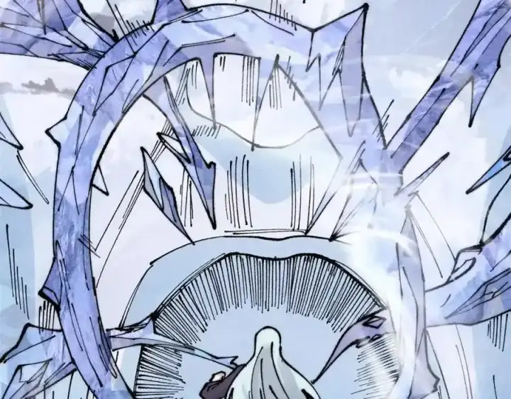 漫画《万古最强宗》297 追回芊芊第211张图