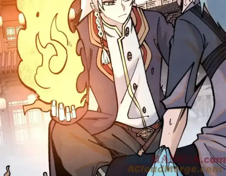 漫画《万古最强宗》297 追回芊芊第29张图