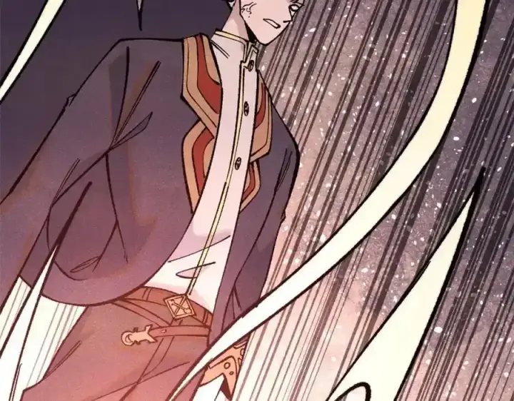 漫画《万古最强宗》297 追回芊芊第51张图