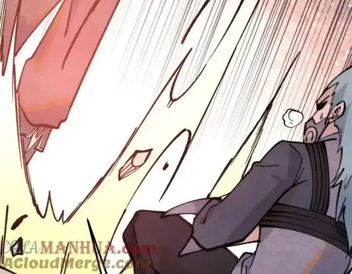 漫画《万古最强宗》297 追回芊芊第53张图
