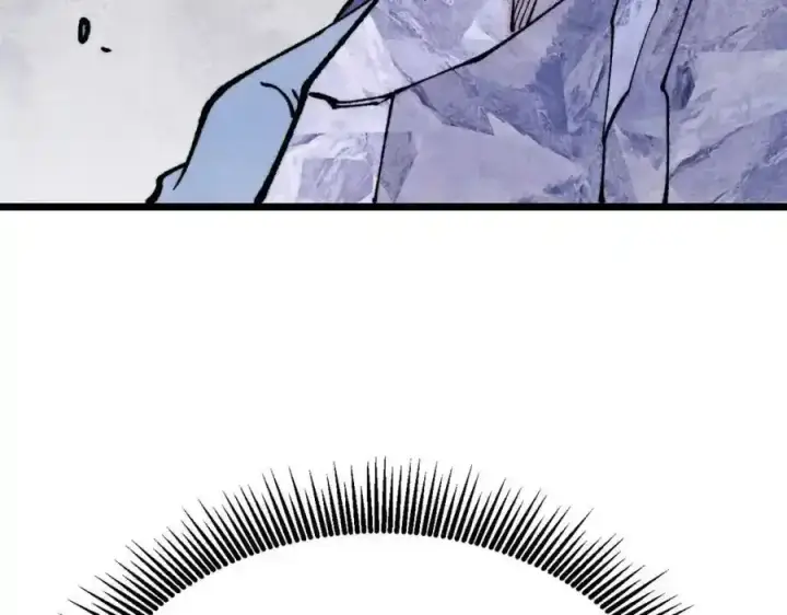 漫画《万古最强宗》298 上门讨要老婆第136张图
