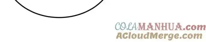 漫画《万古最强宗》298 上门讨要老婆第149张图