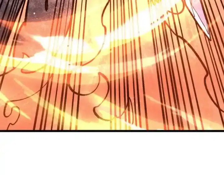 漫画《万古最强宗》298 上门讨要老婆第34张图