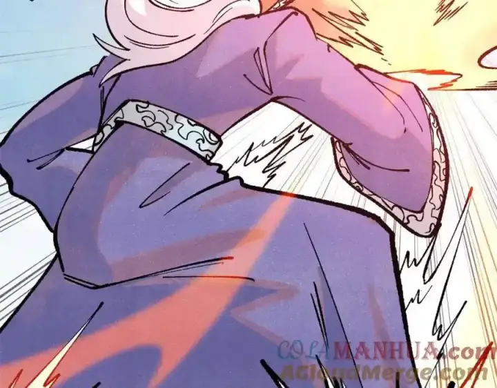 漫画《万古最强宗》298 上门讨要老婆第37张图
