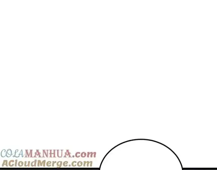 漫画《万古最强宗》298 上门讨要老婆第45张图