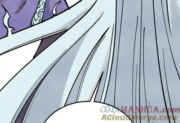 漫画《万古最强宗》298 上门讨要老婆第57张图