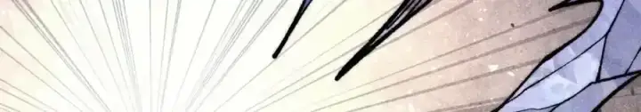 漫画《万古最强宗》298 上门讨要老婆第78张图