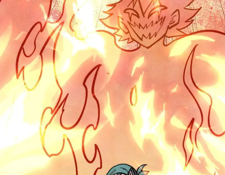 漫画《万古最强宗》436 万古地狱第136张图