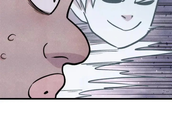 漫画《万古最强宗》436 万古地狱第147张图