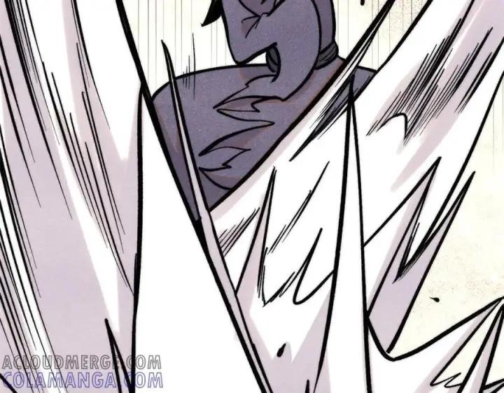 漫画《万古最强宗》436 万古地狱第153张图