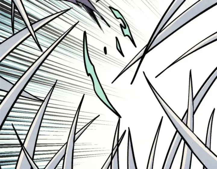 漫画《万古最强宗》436 万古地狱第162张图