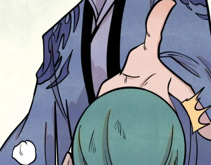 漫画《万古最强宗》436 万古地狱第175张图