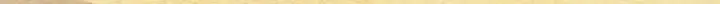 漫画《万古最强宗》436 万古地狱第27张图