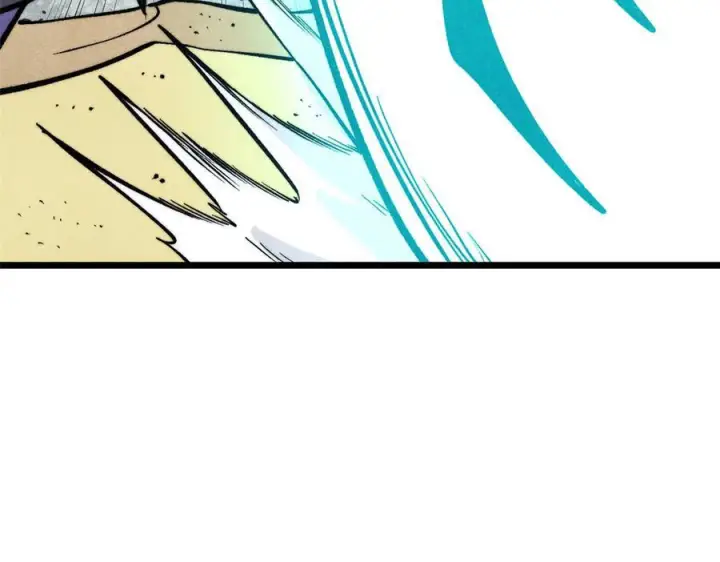 漫画《万古最强宗》436 万古地狱第55张图
