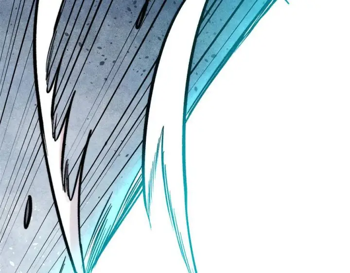 漫画《万古最强宗》436 万古地狱第58张图