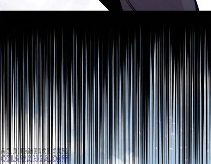 漫画《万古最强宗》436 万古地狱第73张图