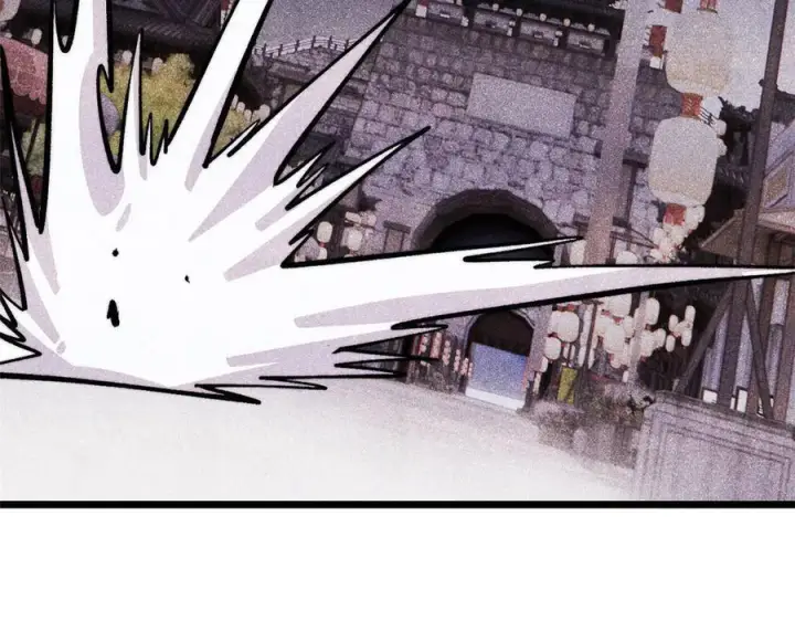 漫画《万古最强宗》437 我不挑食的第127张图
