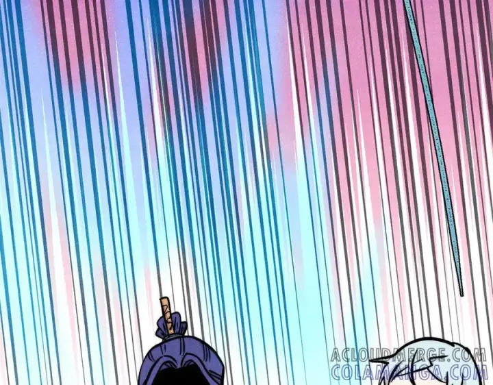 漫画《万古最强宗》437 我不挑食的第61张图