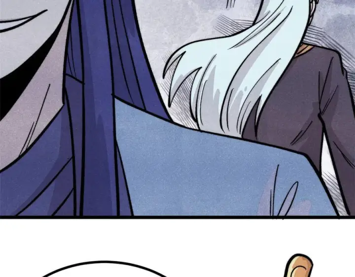 漫画《万古最强宗》437 我不挑食的第70张图