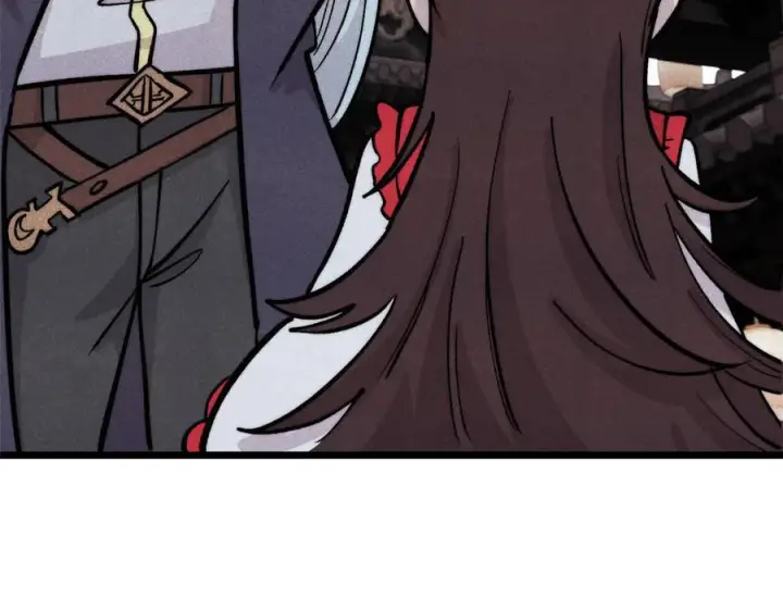 漫画《万古最强宗》437 我不挑食的第92张图