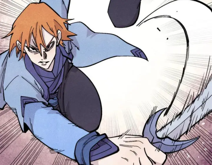 漫画《万古最强宗》438 新概念神第100张图