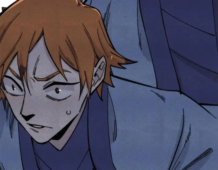 漫画《万古最强宗》438 新概念神第104张图