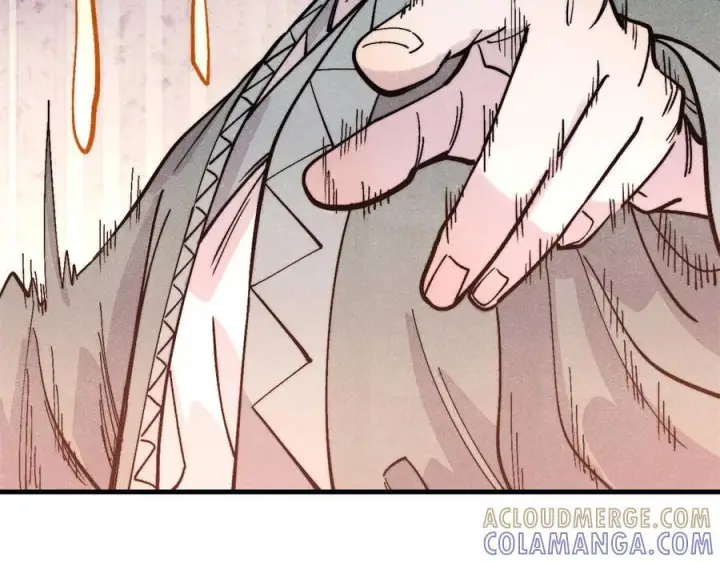 漫画《万古最强宗》438 新概念神第109张图