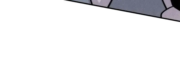 漫画《万古最强宗》438 新概念神第124张图