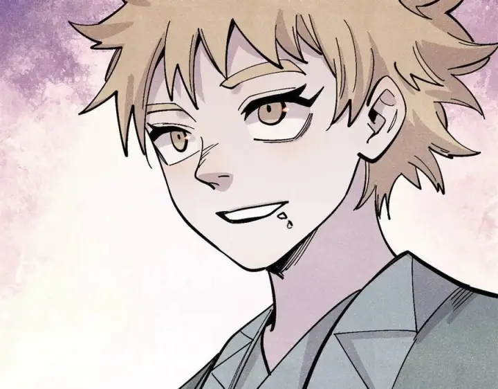 漫画《万古最强宗》438 新概念神第140张图