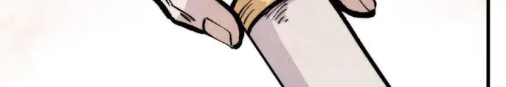 漫画《万古最强宗》438 新概念神第154张图