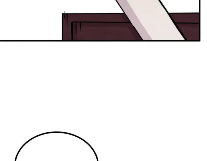 漫画《万古最强宗》438 新概念神第155张图