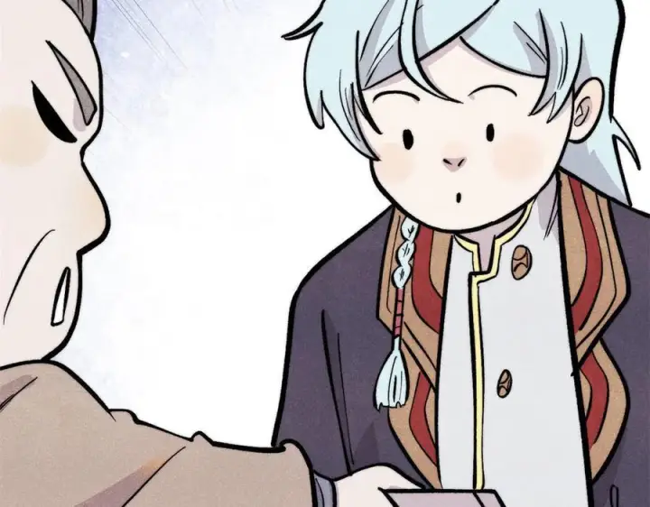 漫画《万古最强宗》438 新概念神第22张图