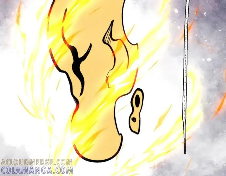 漫画《万古最强宗》438 新概念神第5张图