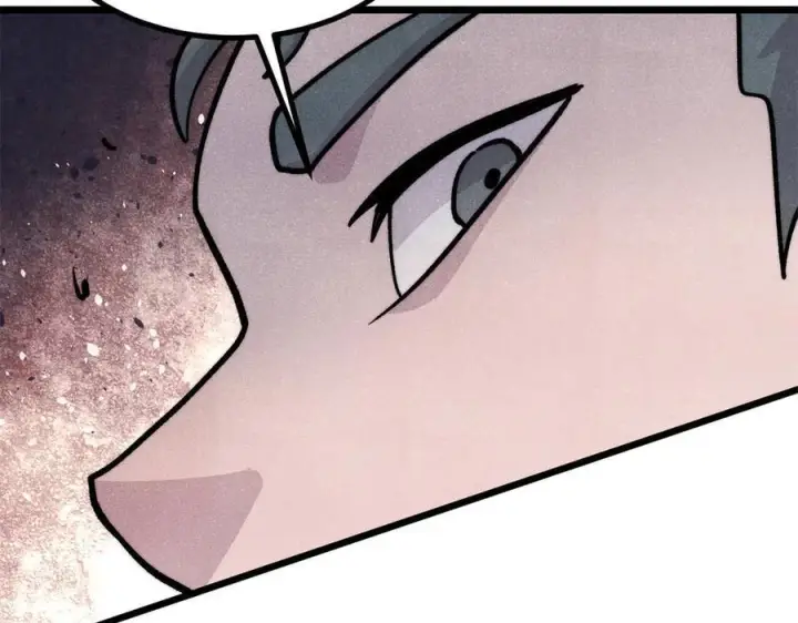 漫画《万古最强宗》438 新概念神第55张图