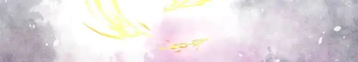 漫画《万古最强宗》438 新概念神第6张图