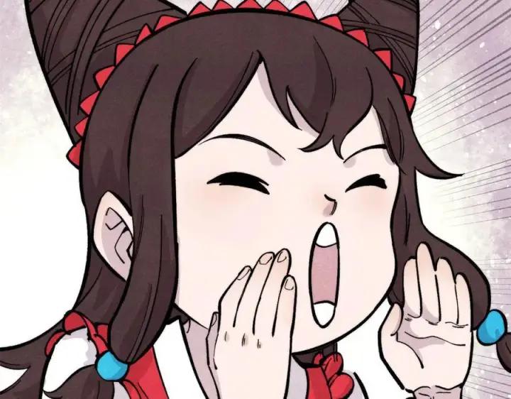 漫画《万古最强宗》438 新概念神第76张图
